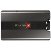 Soundkarte Sound Blaster X G6