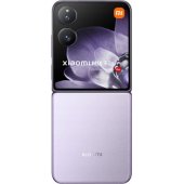 Mix Flip 12/ 512GB Purple