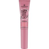 ESSENCE Baby Got Blush skysti skaistalai 30