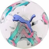 Orbita 5 Hybrid Lite 350 (83784-01)