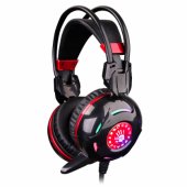 Bloody G300