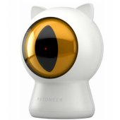 PN-110015-01 Smart Dot išmanusis lazeris šunims ir katėms žaisti