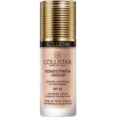 _6785466 Collistar Unique Foundation universalus jaunystės esencijos pagrindas SPF 15