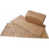 LeanToys Kartoninis užpildas 10 kg – EKO