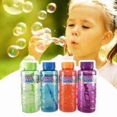Games G2504 muilo burbulai 0.5L (atsitiktinė spalva)
