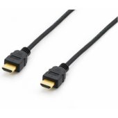 HDMI 1.4 Cable 1.8 m (159352)