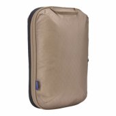 5561 Compression Packing Cube Medium gentle beige