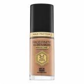 _6722556 Facefinity All Day Flawless W 30