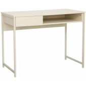 DIMITRA 100x50x76cm beige