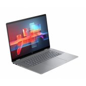 OmniBook X 4-fe0040no 14 IPS X1E-78-100 16GB 512SSD Nordic W11H