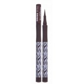 Dermacol Precise Eye Maker rudas 1 ml