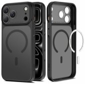 _8446166 TECH-PROTECT MAGPRIME MAGSAFE CC IPHONE 17 PRO MAX / 18 PRO M