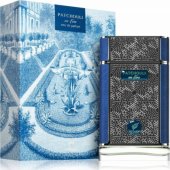 Afnan Patchouli On Fire unisex eau de parfum 80 ml