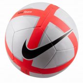 Futsal Pro HV6327-100