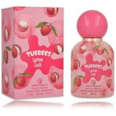 _8338551 Tubbees Lychee Lush kvapusis vanduo EDP 50 ml