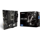 H610MT-E
