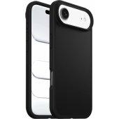 React MagSafe Apple iPhone Air Black