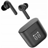 T13 TWS Black