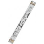 Osram Statecznik elektroniczny do świetlówek T5 QTP5 2 x 49W (40083213