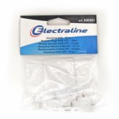 500301 Modulinis kištukas RJ45 UTP (10 vnt.)