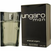 Man EDT 90ml