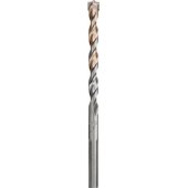 DeWalt betonui skirtas šešiakampis grąžtas 5 mm (DT6672-XJ)