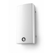 BELLISLIMO LITE 80, 65L