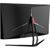 LC-M32-QHD-165-C-V2 31.5" VA 16:9 lenktas