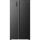 RS3P558NEFE