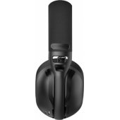 Hyperpunk 3 Wireless ( ESH15)