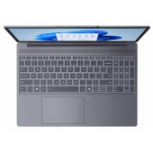 IdeaPad Slim 3 15AHP10 15.3 IPS 8840HS 16GB 512SSD DE W11 83KA005CGE