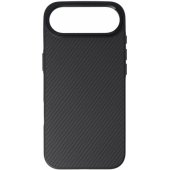 Carbon Core Case iPhone 17 Air Black