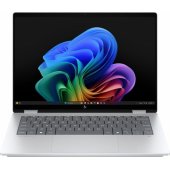 14 FHD IPS 125H 24GB 1SSD NOR W11H Silver
