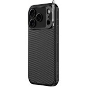 CamShield Prop Case iPhone 17 Pro Black