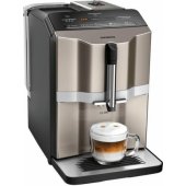 TI353204RW