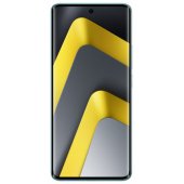 M8 5G 8/ 512GB Green