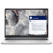 Pro 16 Plus PB16250 16 FHD+ IPS 236V 16GB 512SSD EN W11Pro Silver