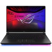 ROG Strix SCAR 16 G635LW-U9644X 16 240hz 275HX 32GB 4SSD RTX5080 W11P