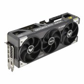 GeForce RTX 5090 TUF GAMING OC 32GB GDDR7