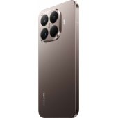15T Pro 12/ 512GB Mocha Gold