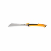 Pro PowerTooth Pruning saw 25 cm
