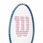 CHAMP 90 badmintono raketė