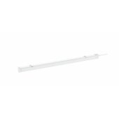 LED LUMINAIRE 36W 840 IP65 4320LM 120CM