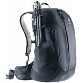 _7299747 Žygio kuprinė - Deuter AC Lite 23
