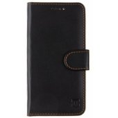 [###369###] „Field Notes Honor 90 Lite“, juoda