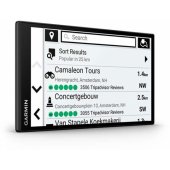 DriveSmart 76 MT-S EU