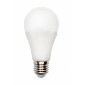 Spectrum LED lemputė, E27, 230V, 15W (WOJ13113)