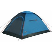 High Peak Monodome 2P - 10159