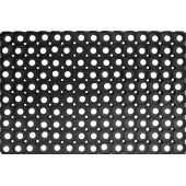 9052259 80x120cm Black