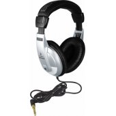 HPM1000 sidabrinis/ juodas